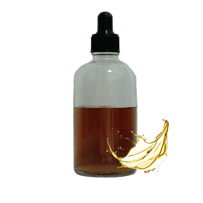 Non-Ferrous Metal Cutting Oil Additive Package for Enhanced Performance