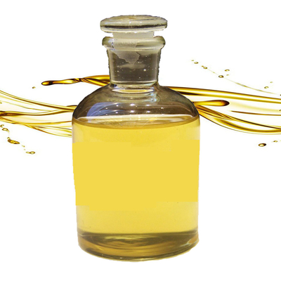Rail Oil Additive Package for Industrial Rail Lubrication 200kg/drum Application2