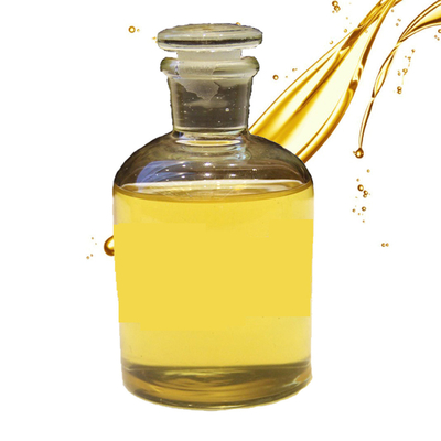Hydraulic Systems Guide Rail Oil Additive Package with Package Gross Weight 218.000kg