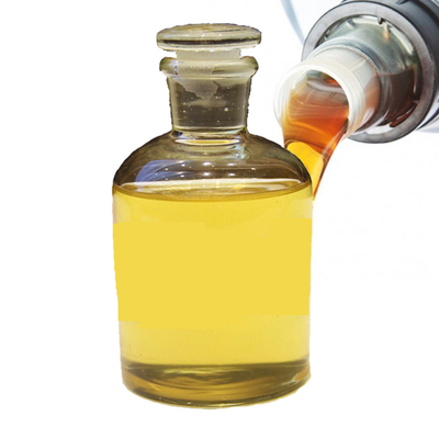 Hydraulic Guide Rail Lubricant Additive The Ultimate Solution for Smooth Operation