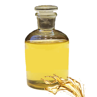 Source Rail Oil Additive The Perfect Automotive Lubricant for Industrial Applications