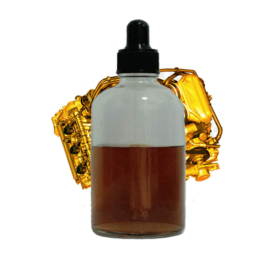 Application1 Dexron 3 III D3 Atf Additive Package for Automatic Transmission Fluid
