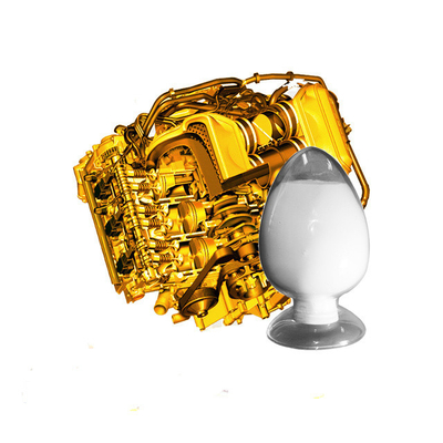 200kg/drum Hqt309 Triphenyl-Thiophosphate Antiwear Lubricant Additive for Application1