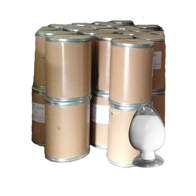 Upgrade Your Lubricant Oil with T309 Triphenyl-Thiophosphate Antifriction Ep Additive