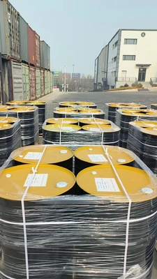 Dexron 3 III D3 Atf Additive Package for Enhanced Atf Durability and Performance