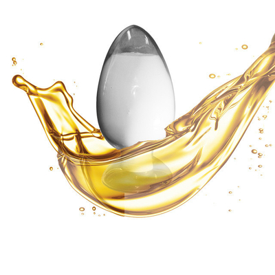Boost Efficiency with Triphenyl-Thiophosphate in Lubricant Antiwear Performance