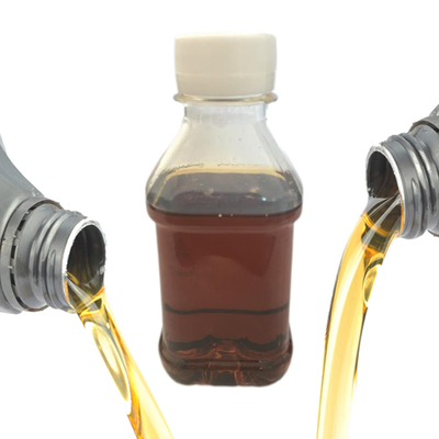 7-Speed Atf Additive Package for Lubricant Additive in Automatic Transmission Fluid