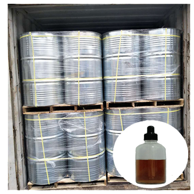 Experience Unmatched Protection with Tsa Steam Turbine Additive Solution