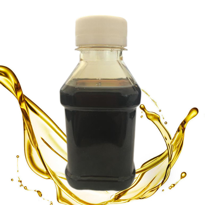 Maximize Your Marine Engine's Potential with Hqt-5070 Cylinder Oil Additive Package