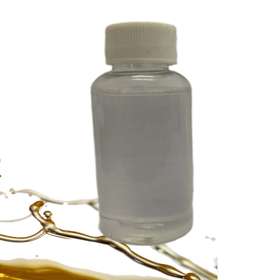 Engine Coolant Additive Package for Source Ethylene Glycol-Based Antifreeze