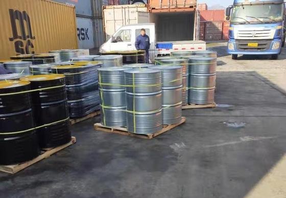 Engine Coolant Additive Package for Source Ethylene Glycol-Based Antifreeze