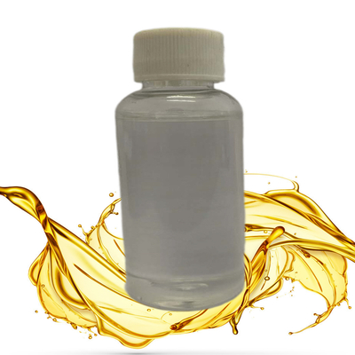 Advanced Engine Protection and Lubrication with Organic Engine Oil Lubricant Additive