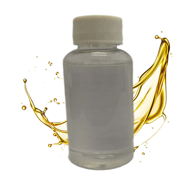 Fully Organic Liquid Engine Coolant Additive Package Enhancing for Enhancing Enhancer