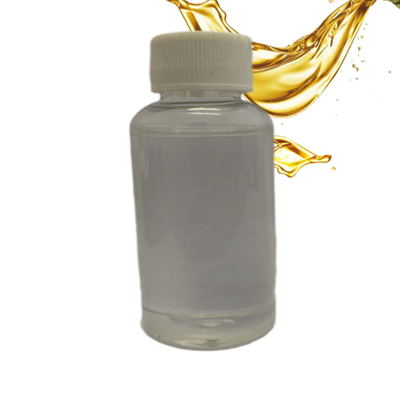 Application2 Engine Coolant Additive 200kg/drum Antifreeze Additive for Cooling Engines