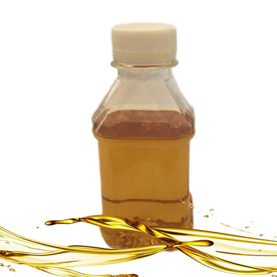 Hm Ashless Antiwear Hydraulic Oil Additive Package Additives for Optimal Performance