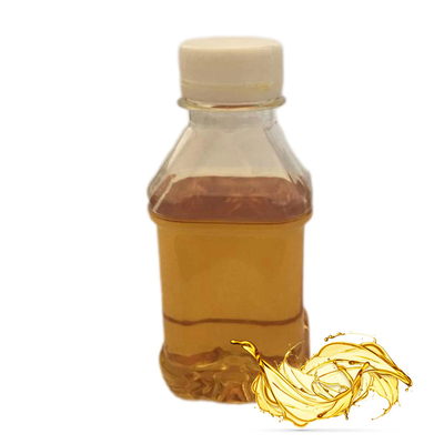 Zinc-Free Antiwear Hydraulic Oil Additive The Ideal Solution for Optimal Lubrication