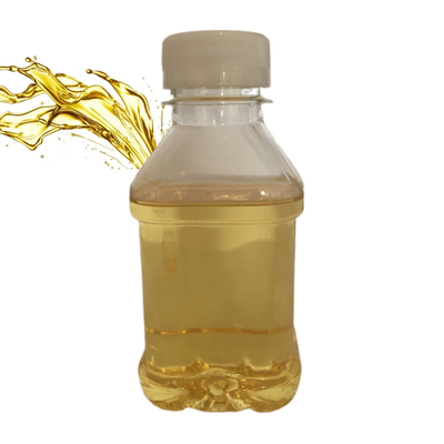 Catalog Multifunctional Gear Oil Additive Package for Industrial Applications