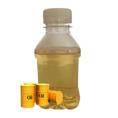Multifunctional Gear Oil Additive Package Optimize Your Machinery's Performance