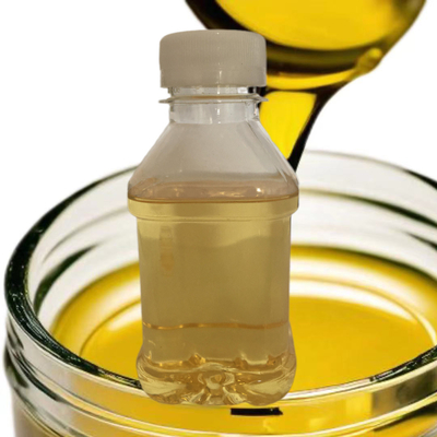 Industrial Grade Multifunctional Gear Oil Additive Package for Heavy Duty Applications
