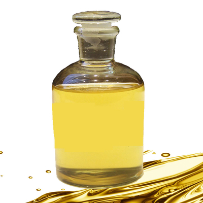 218.000kg Multifunctional Additive Package for Gear Oil Optimization and Protection