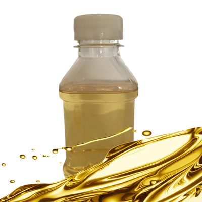 Experience Optimal Performance with Our Multifunctional Gear Oil Additive Package