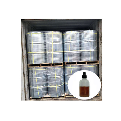 Octylated/Butylated Diphenylamine ADPA Additive for Top-Notch Lubricant Performance