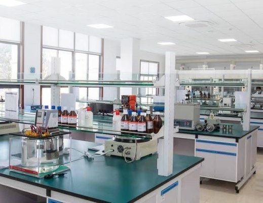 218.000kg Synthetic API Sn/Sm/SL Motor Engine Oil Additive Package for Multi-Purpose