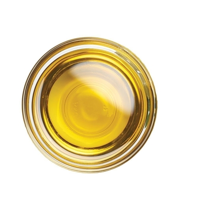 Application1 High Viscosity Liquid Ocp Copolymer Viscosity Modifiers for Lubricant
