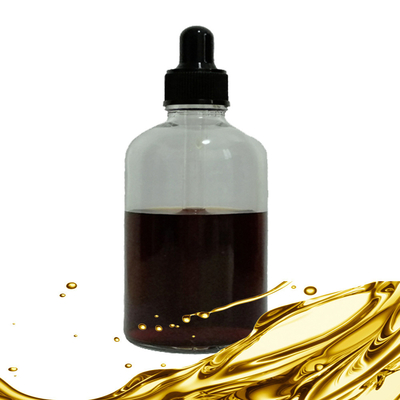 Marine Diesel Engine Oil Additive Package for Trunk Piston Engine Lubricant Marine