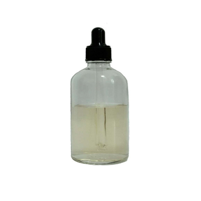 Hqt-8614 Ethylene-Propylene Copolymer Viscosity Index Improver for Lubricant Additive