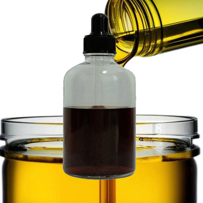5015 CF Marine Oil Additive Package for Four-Stroke Medium-Speed Trunk Piston Engines