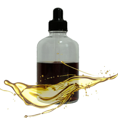 Experience Optimal Performance with SAE 5015 Marine Diesel Engine Oil Additive Liquid