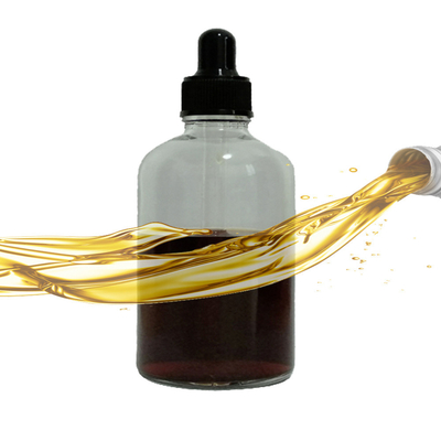 Advanced Lubricant Additives for Customized API Sp Gasoline Engine Oil Additive Package