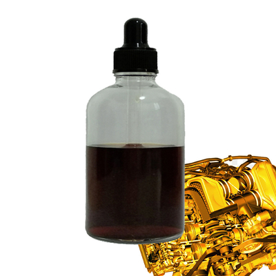 Source Gasoline Engine Oil Additive for API Sp Package Size 60.00cm * 60.00cm * 90.00cm