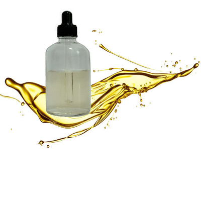 Source Liquid Ocp Ethylene-Propylene Copolymer Hqt-8619A with High Anti-Shear Ability