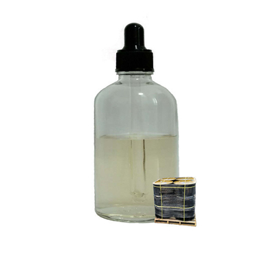 Liquid Viscosity Index Improver Ethylene-Propylene Copolymer Ocp VII Shear Index