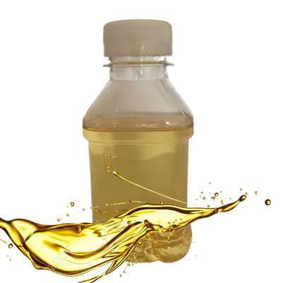 RS32 Ashless Rotary Screw Compressor Oil Additive Package Optimal Lubricant Additives