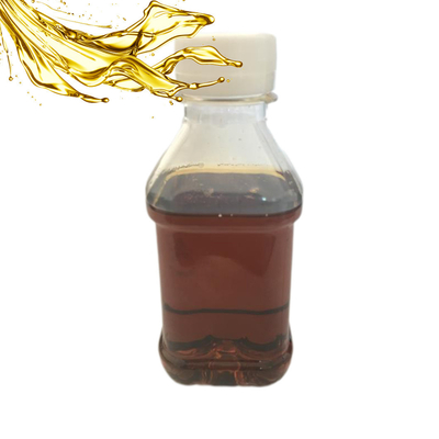 Experience Superior Knitting Results with Our Emulsion Knitting Oil Additive Package