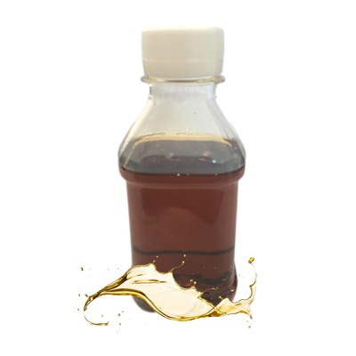 Knitting Oil Additive Package for Emulsion Type Industrial Lubricant Oil Catalog
