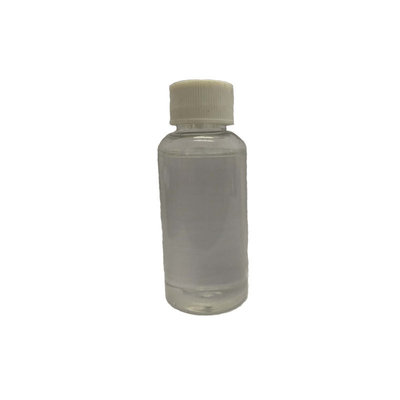 Lubricant Viscosity Index Improver Hqt-886A Polymethacrylate Additive for Lubrication
