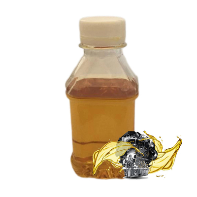 Revolutionize Your Industrial Applications with HQT-9102 Rapid Quenching Oil Additive
