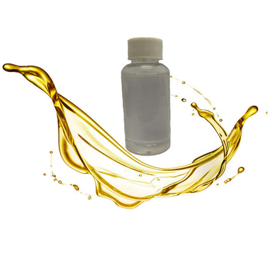 Lubricant Additive Hqt-886A Polymethacrylate PMA for Lubricant Viscosity Index Improver