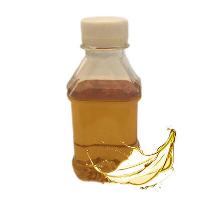 Enhance Your Quenching Efficiency with HQT-9102 Rapid Quenching Oil Additive