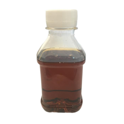 Refrigeration Oil Additive Package Ideal for Refrigeration Compressor Lubricant Additive