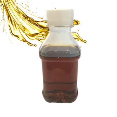Vg32 Vg4 Vg68 Vg100 Refrigeration Compressor Lubricant Additive Package for Chemical