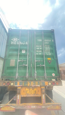 Chemical Molybdenum Dialkyl Dithiophosphate Moddp Modtp for Engine Oil Application2