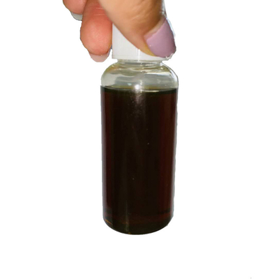 Source Lubricant Friction Modifier Molybdenum Dialkyl Dithiophosphate CAS No 72030-25-2