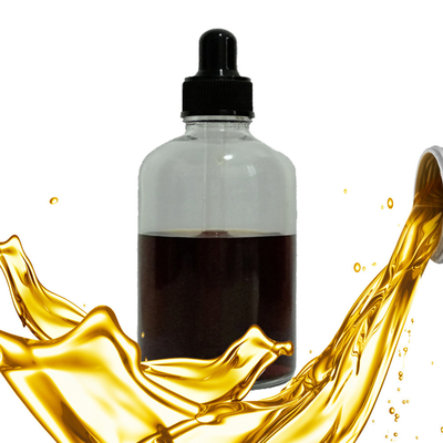 Phosphate-Free HQT-1002 Source Lubricant Friction Modifier for Enhanced Lubrication