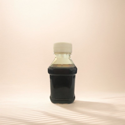 Upgrade Your Gasoline Engine with API Sn/Sm/GF-4/5 Grade Motor Oil Additive Package