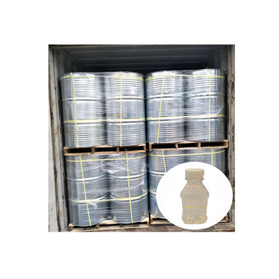 Enhance Lubricant Efficiency with T902E Oil Additive and Antifoam Additives